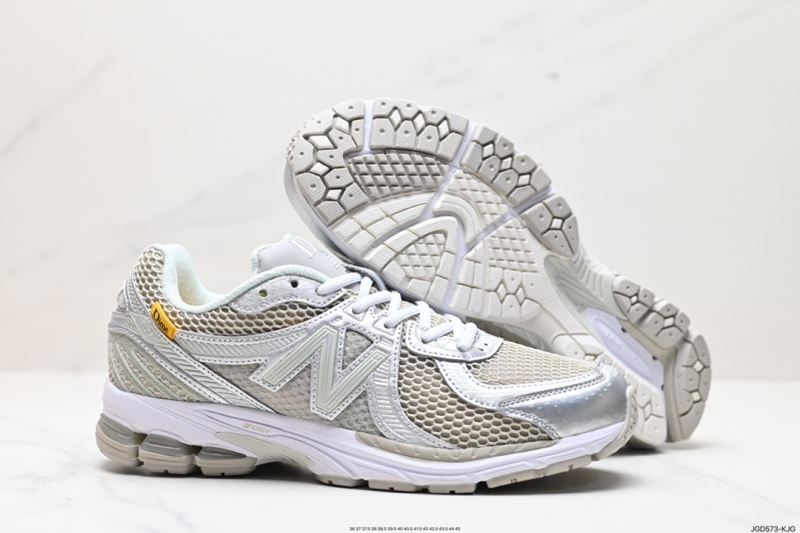 New Balance Shoes